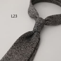 2025 New Korean Formal Silk Neckties Business Mens Floral Neck Tie Anchor Dots 8cm Ties Wedding Party Banquet Accessories Cravat