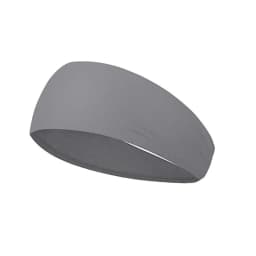 1/2Pcs Sports Headband for Men Fitness Sports Satin Head Band with Elasticity Yoga Sweat-Absorbent Headbands for Women and Men