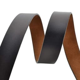 Real Genuine Leather Belt for Men Plus Size 170 160 150 140 130cm Men High Quality Belts Men Cowskin Fashion Strap Male Jeans