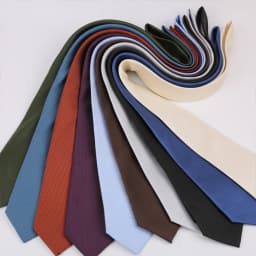 New 8CM Mens Necktie Solid Color Ties For Man Groom Jacquard Woven Neck Tie For Men Business Wedding Party