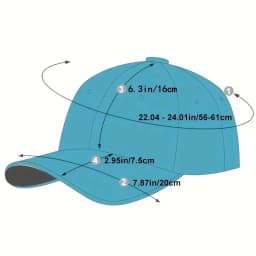 Thats My Ass Bro Stop Snapback Baseball Caps Custom Mesh Cap Men's Trucker Hat Hunting & Fishing Streetwear Dad Hat Dropshipping