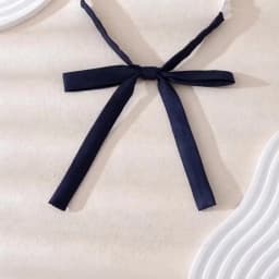 Fashion Bow Tie for Women Japanese Jk Style Girls School Uniform Bow Tie for Girls Korean Cosplay Neckties