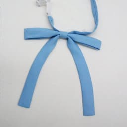 Fashion Bow Tie for Women Japanese Jk Style Girls School Uniform Bow Tie for Girls Korean Cosplay Neckties