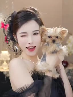 Women Luxury Autumn Winter French Style Flower Bead Feather Tassel Hair Accessories Female Hairpin Shark Hair Claw Headdress