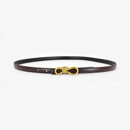Fashion Golden oo Kont Cowhide Real leather belt For Women Luxury Desiner Elegant Women's Belt Female Dress Jeans Waistband