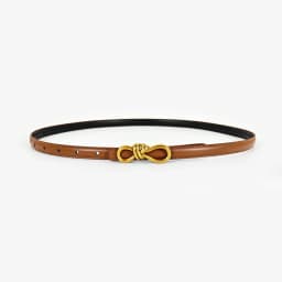 Fashion Golden oo Kont Cowhide Real leather belt For Women Luxury Desiner Elegant Women's Belt Female Dress Jeans Waistband