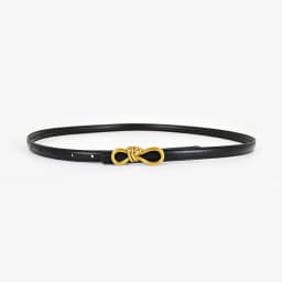 Fashion Golden oo Kont Cowhide Real leather belt For Women Luxury Desiner Elegant Women's Belt Female Dress Jeans Waistband