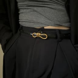 Fashion Golden oo Kont Cowhide Real leather belt For Women Luxury Desiner Elegant Women's Belt Female Dress Jeans Waistband