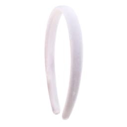 1.5cm Velvet Headbands for Women Soft Hairbands Fashion No Slip Headband for Girls Candy Color DIY Hair Accessories