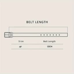 Genuine Leather For Men's High Quality Buckle Jeans Cowskin Casual Belts Business Cowboy Waistband Male Fashion Designer