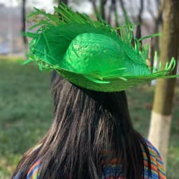 New Unisex Beach Sunscreen Hat Fashion Drawstring Hat Sun Protection Hat Men Women Outdoor