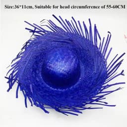 New Unisex Beach Sunscreen Hat Fashion Drawstring Hat Sun Protection Hat Men Women Outdoor