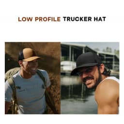 High Quality Mesh Baseball Cap Women Men Summer Cotton Breathable Sunhat Unisex Adjustable Snapback Trucker Hats Male Female