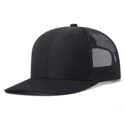 Classic simple casual slightly curved baseball cap for men and women outdoor solid color light plate cap summer shade breathable