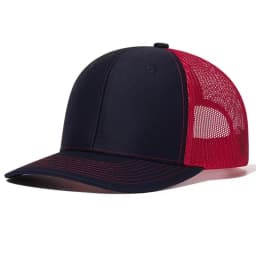 Classic simple casual slightly curved baseball cap for men and women outdoor solid color light plate cap summer shade breathable