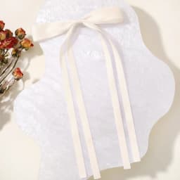 2pcs Cute Ribbon Bow Headband Long Tassel Hair Clip Women's Hair Accessories Girls Party Headwear Side Clips Wholesale