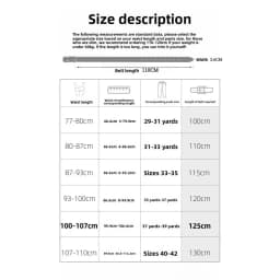 New Women Belt Women's Jeans Tie-in Ladies' Belt Fashion Personality Rivet Belt Senior Black Fashion