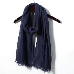 Solid Color Cotton Linen Scarf for Men Women Autumn Winter Warm Pashmina Soft Long Shawls Wraps Short Tassel Bufanda Muffler