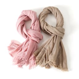 Solid Color Cotton Linen Scarf for Men Women Autumn Winter Warm Pashmina Soft Long Shawls Wraps Short Tassel Bufanda Muffler