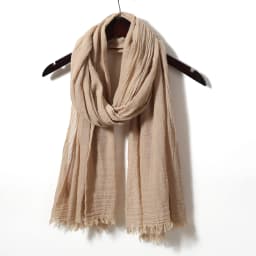 Solid Color Cotton Linen Scarf for Men Women Autumn Winter Warm Pashmina Soft Long Shawls Wraps Short Tassel Bufanda Muffler