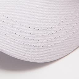 Creative Performance Wig Golf Baseball Hat Hip-Hop Sun Hat Funny Duck Tongue Sun Hat Men's And Women's Pointed Wig Hat