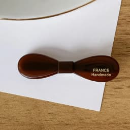 French mini small broken hair clip~Korean France bow duckbill clip top clip bangs clip side clip