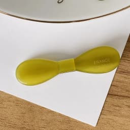 French mini small broken hair clip~Korean France bow duckbill clip top clip bangs clip side clip