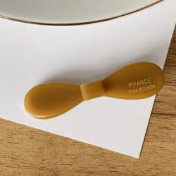 French mini small broken hair clip~Korean France bow duckbill clip top clip bangs clip side clip