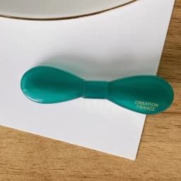 French mini small broken hair clip~Korean France bow duckbill clip top clip bangs clip side clip