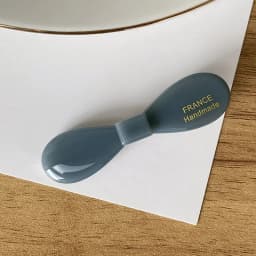 French mini small broken hair clip~Korean France bow duckbill clip top clip bangs clip side clip