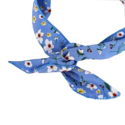 Floral Bow Bunny Ear Headbands face Wash Hair Bands with Metal wire Cross Hair hoop Hairband Summer Beach Hair Accessories