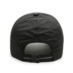 Unisex Sunshade Breathable Quick-drying Baseball Cap With Trendy Pattern For Outdoor Fishing