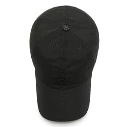 Unisex Sunshade Breathable Quick-drying Baseball Cap With Trendy Pattern For Outdoor Fishing