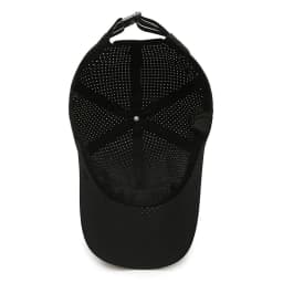 Unisex Sunshade Breathable Quick-drying Baseball Cap With Trendy Pattern For Outdoor Fishing