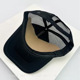 New Unisex Color Block 3D Printed Letters Baseball Hats Sunshade Hip Hop Breathable Street Trucker Caps Mesh Versatile Outdoor