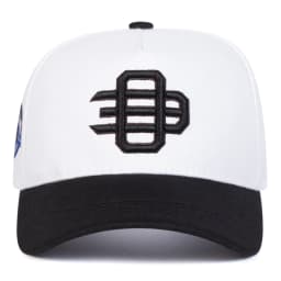 Unisex OE Side 91 Embroidery Baseball Caps Spring and Autumn Outdoor Adjustable Casual Hats Sunscreen Hat