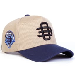 Unisex OE Side 91 Embroidery Baseball Caps Spring and Autumn Outdoor Adjustable Casual Hats Sunscreen Hat
