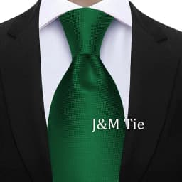 Solid Tie 6cm Necktie For Men Fashion Wedding Ties Slim Purple Classic Neckties Men Business Jacquard Woven Classic Gravats
