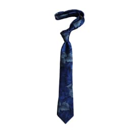 7CM Korean Flower Necktie For Men Wine Red Navy Green Neck Ties Luxury Silk Tie Wedding Groom Suit Shirt Accessories Cravat Gift