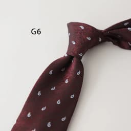 7CM Korean Flower Necktie For Men Wine Red Navy Green Neck Ties Luxury Silk Tie Wedding Groom Suit Shirt Accessories Cravat Gift