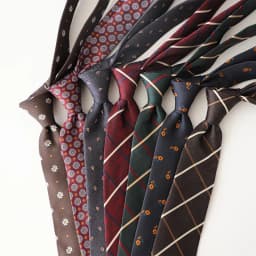 7CM Korean Flower Necktie For Men Wine Red Navy Green Neck Ties Luxury Silk Tie Wedding Groom Suit Shirt Accessories Cravat Gift