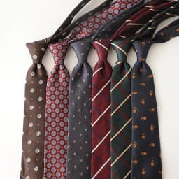 7CM Korean Flower Necktie For Men Wine Red Navy Green Neck Ties Luxury Silk Tie Wedding Groom Suit Shirt Accessories Cravat Gift