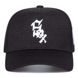 Unisex SOX 9999Letter Embroidery Baseball Caps Spring and Autumn Outdoor Adjustable Casual Hats Hip Hop Hat Sunscreen Hat