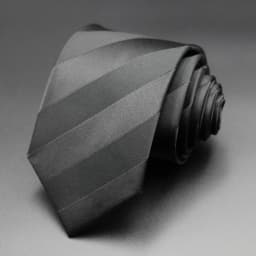 Tie Gravatas Fashion Wholesale Woven Striped Necktie Wedding Accessories Blue Man Fit Group Party Office Neck Ties
