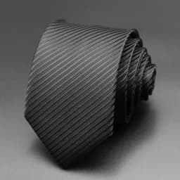 Tie Gravatas Fashion Wholesale Woven Striped Necktie Wedding Accessories Blue Man Fit Group Party Office Neck Ties