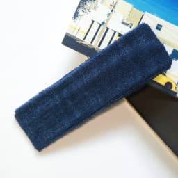 Towels pure cotton yoga basketball sports sweat-absorbing headband European and American hairband face washcotton headband