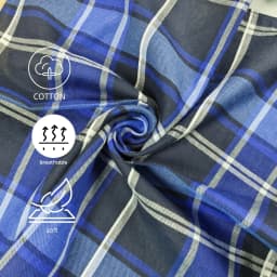 2PCS Combed Cotton Is Soft, Durable and Comfortable for Father's Day Gift. Many Styles of Saliva Towel Pocket Towel Can Absorb W