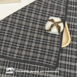 2PCS Combed Cotton Is Soft, Durable and Comfortable for Father's Day Gift. Many Styles of Saliva Towel Pocket Towel Can Absorb W