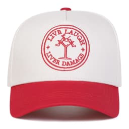 Unisex Letter Embroidery Baseball Caps Spring and Autumn Outdoor Adjustable Casual Hats Hip Hop Hat Sunscreen Hat Sports Cap