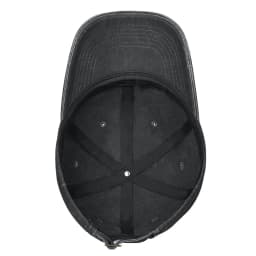 Washed Baseball Cap Game Stardew Valley Summer Hip Hop Hats For Women Men Classic Outdoor Sports Sun Snapback Cap